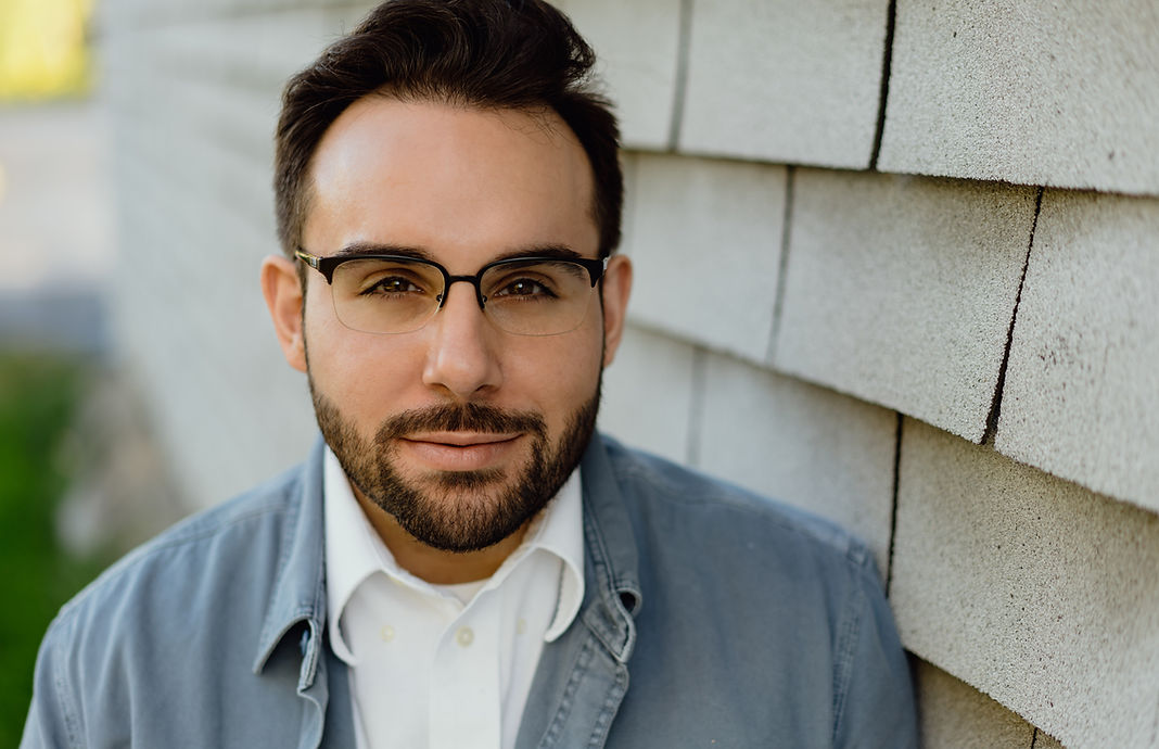 Jordan_home-web (1 of 1).jpg