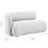 Miniature : Petit module d'angle BUBLLE  (G/D)