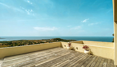 Ch 2 et 3 terrasse ok.jpg