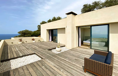 CH 2 terrasse ok.jpg