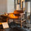Miniature : Fauteuil PATAGONIA