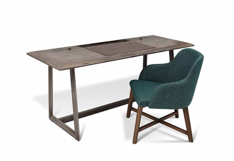 Miniature : Bureau LAVORO