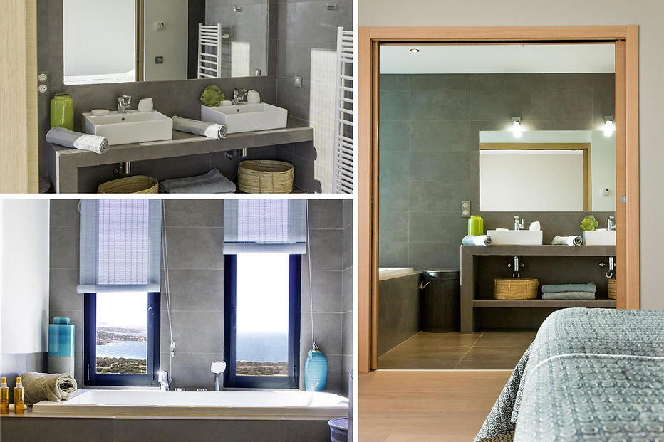 Salle de bain_ll.jpg