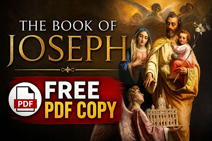 THE BOOK OF JOSEPH 1.jpg