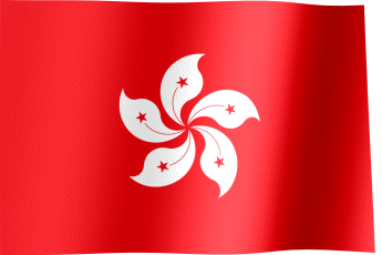 Flag_of_Hong_Kong.gif