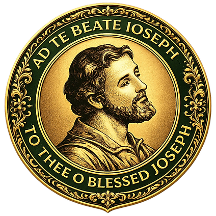 ChatGPT_Image_Jan_25__2026__06_15_29_PM-removebg (1).png