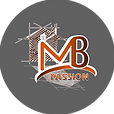 Logo de l'entreprise MB Passion