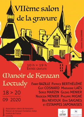 affiche 7eme salon graveurs.png