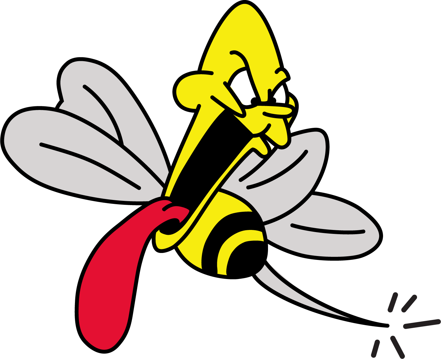 B Welding Llc logo