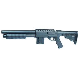 escopeta-bolas-mossberg-culata-2-PT208-1