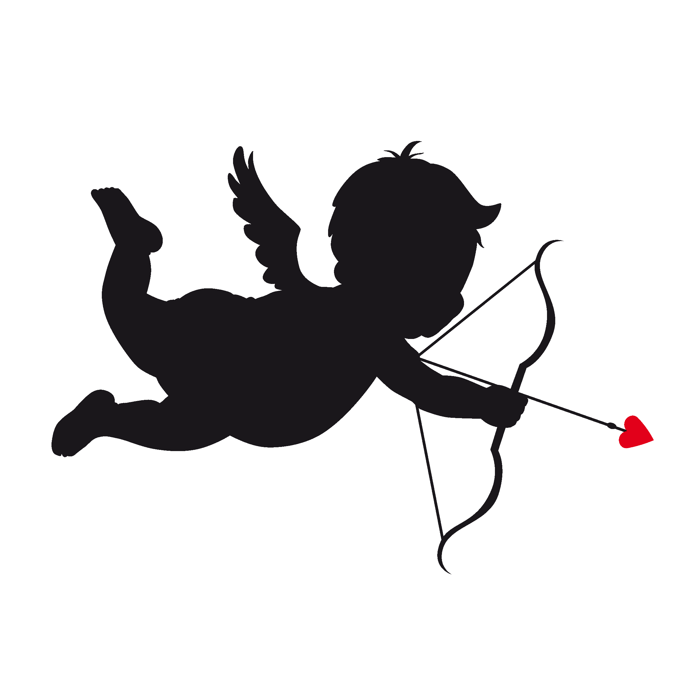 cupidon.gif