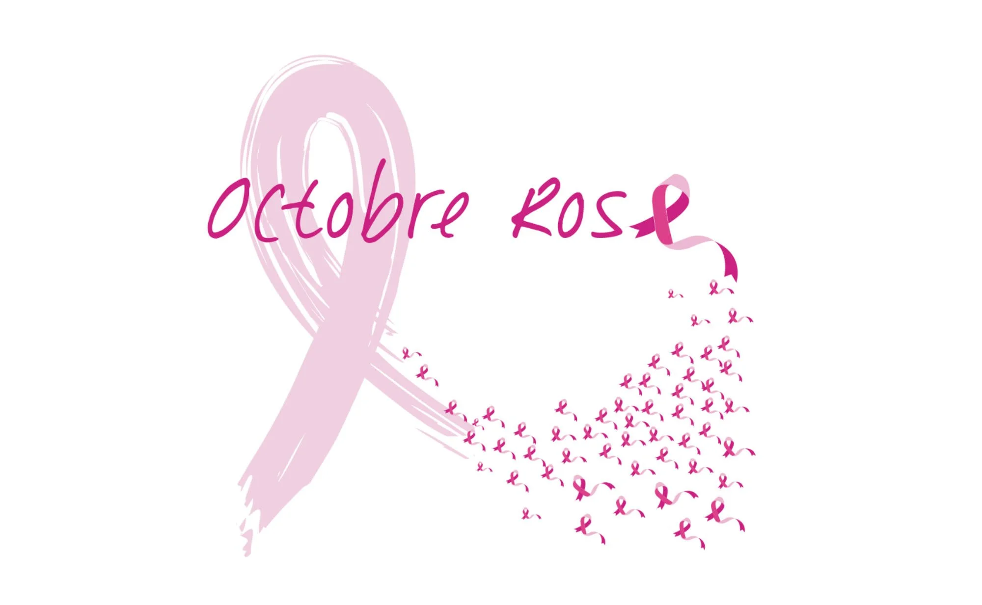 visuel-octobre-rose.webp