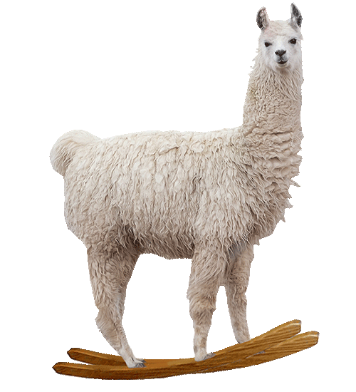 lama.gif