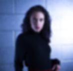 Loclyn Torres