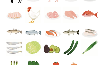 nissin.png