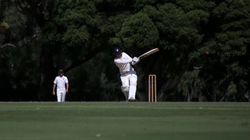 OSCC_2021_03_28_GrandFinal (27 of 73)