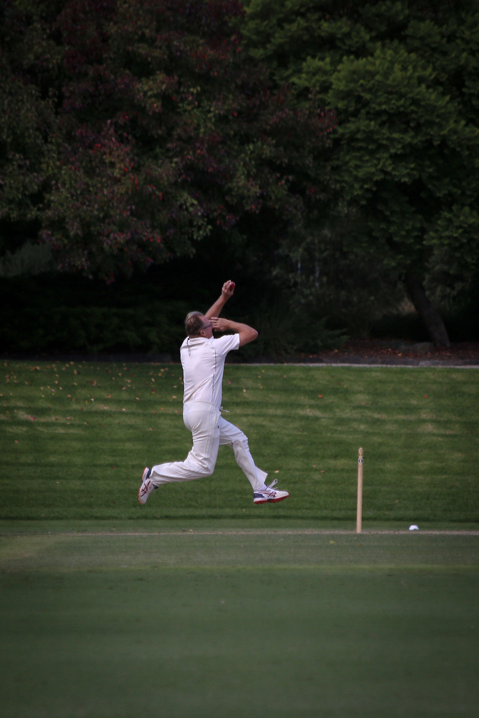 OSCC_2021_03_28_GrandFinal (36 of 73)