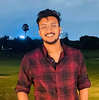 Tamada Raju.jpg