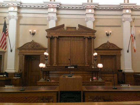 LIT LAW FIRM DELIVERS TRIAL WIN FOR CLIENT AND ATTORNEY FEES.