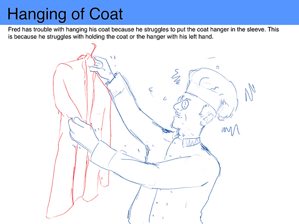 IMG_0692 - Copy.PNG