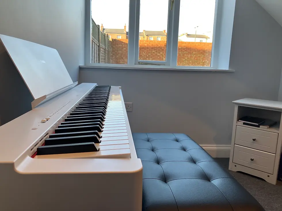 PIANOOOOO.webp