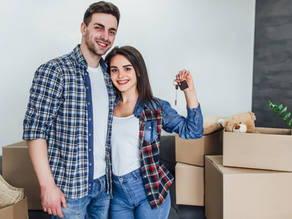 Los Jóvenes Prefieren Adquirir una Casa: Un Cambio de Tendencia en el Mercado Inmobiliario