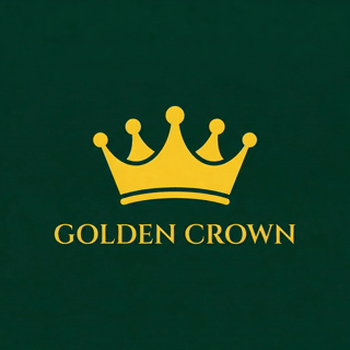 https://goldencrownaus.mystrikingly.com/