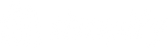 shopify logo.png