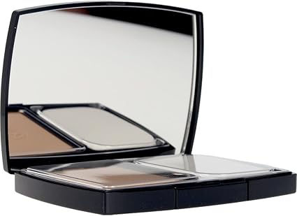 Thumbnail: Ultra Le Teint Compact Spf15 B20