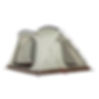 Thumbnail: Alpha Breeze Camp Bundle