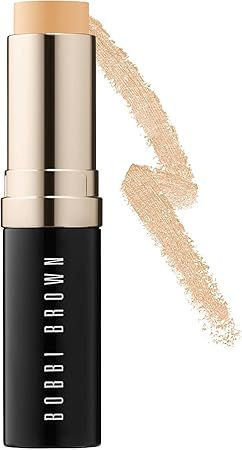 Thumbnail: Bobbi Brown Skin Foundation Stick Foundation, 3.0 Beige, 29 g