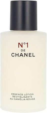 Thumbnail: Nº 1 Revitalizing Essence Lotion 100 ml