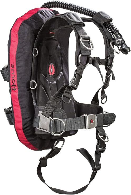Thumbnail: Hollis 208.8001.022 St Travel System for Adults, Ideal for Everyday use