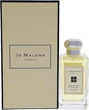 Jo Malone, Eau de Toilette for Women - 100 ml (0690251057016)