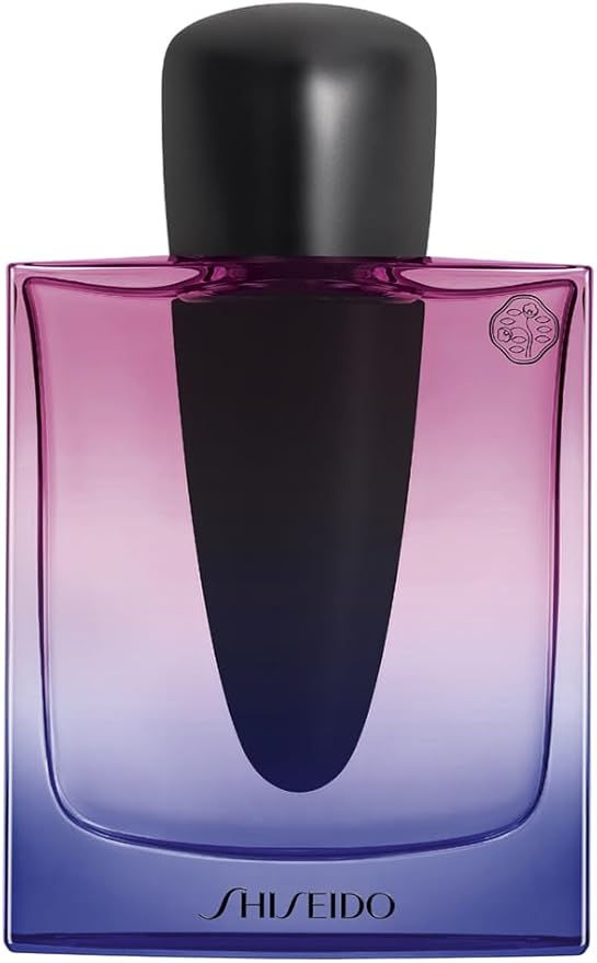 Thumbnail: SHISEIDO Ginza Night Eau de Parfum Intense 50 ml