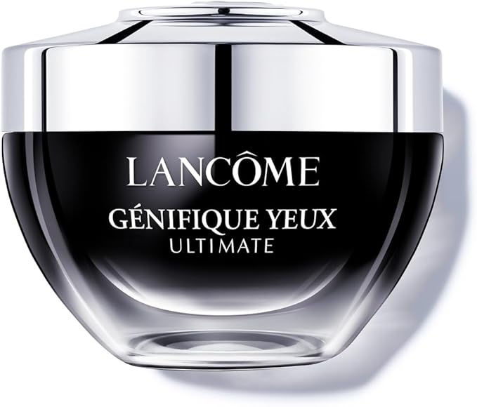 Thumbnail: LANCOME Genifique Yeux Ultimate Dual-Repair Concentrated Eye Cream (20ml)