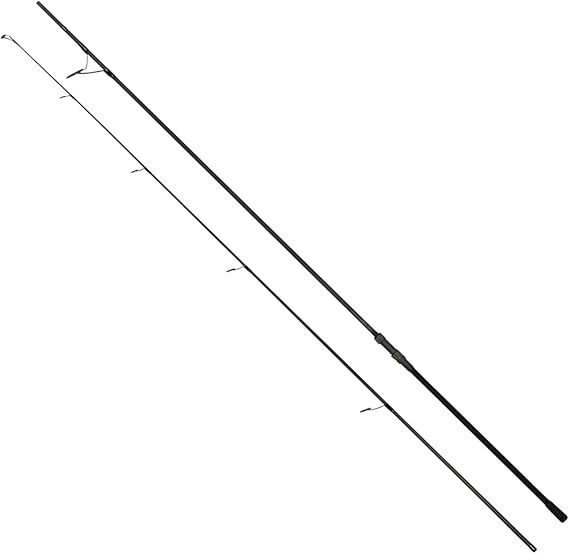 Thumbnail: Fox Horizon X5S Full Shrink Rod 12 ft 3.5 lb - Carp Rod for Boilie Fishing, F…