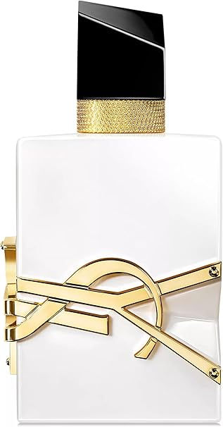 Thumbnail: YSL Libre L'Eau Nue, Parfum de Peau, Women's Fragrance, 50 ml