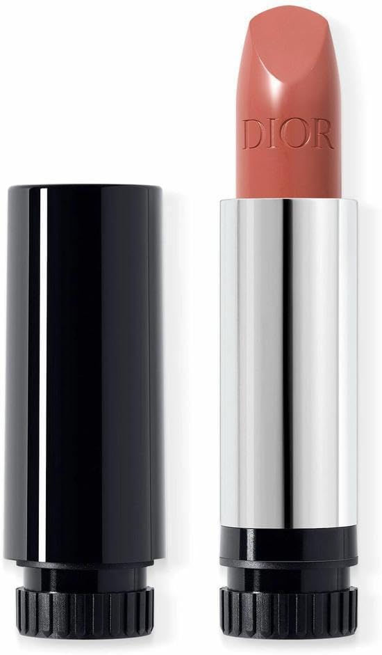 Thumbnail: DIOR Rouge Dior Couture Colour Lipstick Refill No. 434 Promenade 3.5 g