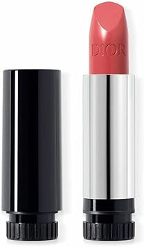 DIOR Rouge Dior Couture Colour Lipstick Refill No. 458 Paris 3.5g