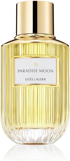 Thumbnail: Estée Lauder Paradise Moon Unisex Eau De Parfum 100ml