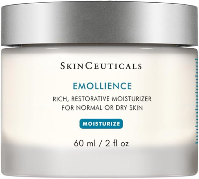 Thumbnail: Sknceuticals Emollience Cream 60 ml