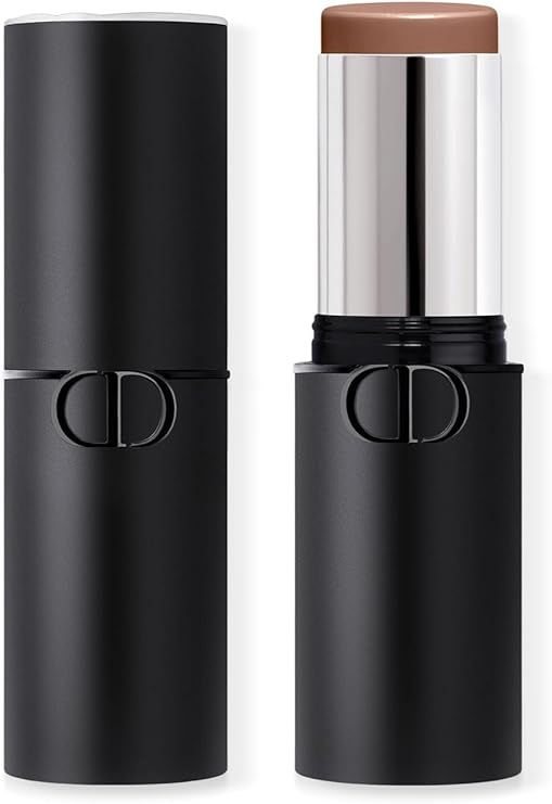 Thumbnail: Dior - Forever Skin Contour Sculpting and Bronzing Face Stick 03 Medium