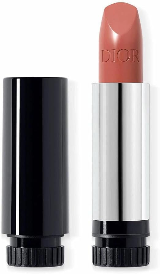 Thumbnail: DIOR Rouge Dior Couture Colour Lipstick Refill No. 434 Promenade 3.5 g