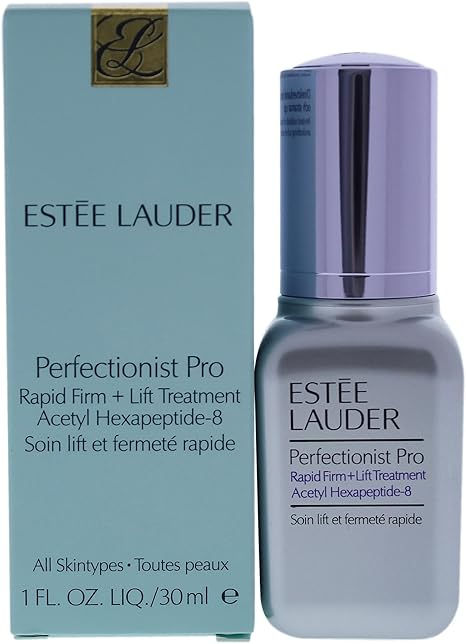 Thumbnail: Estee Lauder Perfect Lift Serum 30