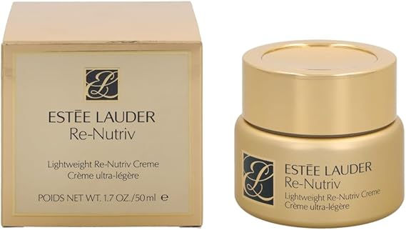 Thumbnail: Re-Nutriv Re-Nutriv Ultra-Light Cream 50 ml