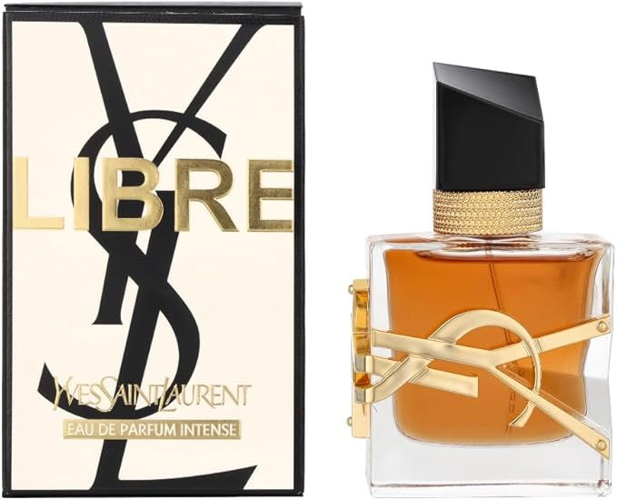 Thumbnail: Yves Saint Laurent Libre Intense Eau De Parfum 30 ml