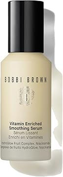 Vitamin Enriched Smoothing Serum by Bobbi Brown for Women - 1 oz Serum