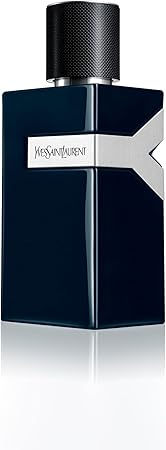 Thumbnail: Yves Saint Laurent Y Le Perfume for Men 100ml