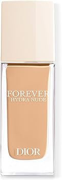 DIOR Forever Hydra Nude Foundation No.3.5N Neutral (30ml)